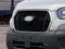2027 Ford Transit-150 Base