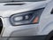 2027 Ford Transit-150 Base