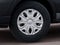 2027 Ford Transit-150 Base