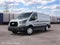 2027 Ford Transit-150 Base