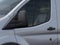2027 Ford Transit-150 Base