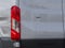 2027 Ford Transit-150 Base