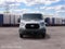 2027 Ford Transit-150 Base