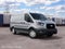 2027 Ford Transit-150 Base