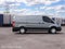 2027 Ford Transit-150 Base