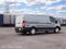2027 Ford Transit-150 Base