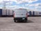 2027 Ford Transit-150 Base