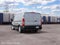 2027 Ford Transit-150 Base