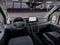 2027 Ford Transit-150 Base