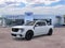 2026 Ford Maverick Lobo High