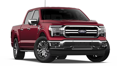 Conway Ford in Conway SC