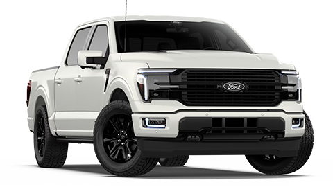Conway Ford in Conway SC