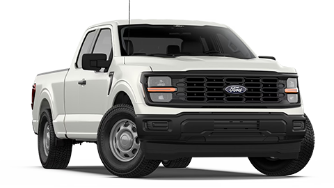 Conway Ford in Conway SC