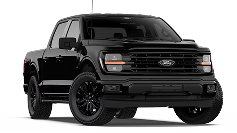 Conway Ford in Conway SC